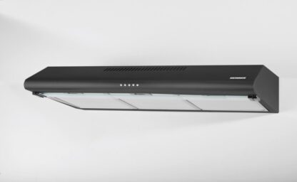 Traditional Hood HEINNER HCH-490-BK - Image 2