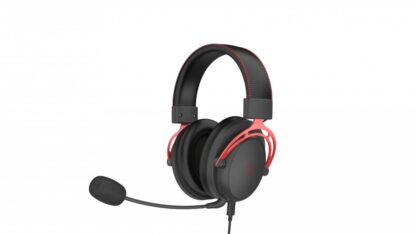 Serioux Nimbus Gaming Headset