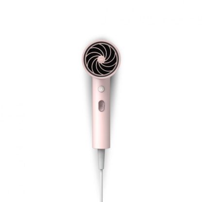 Philips BHD321/50 Hair Dryer - Image 4