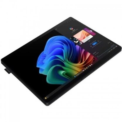 Asus ProArt PZ13 OLED HT5306QA-LX003X 13 QSX PLUS X1P 16 1 3K Windows 11 Pro - Image 3