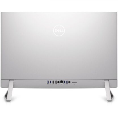 Dell Inspiron All-In-One 7730 27 FHD U7-150U 16 1 INTEL Windows 11 Pro - Image 5