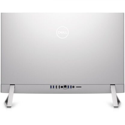 Dell Inspiron All-In-One 7730 27 FHD U7-150U 16 1 INTEL Windows 11 Pro - Image 5