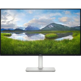 Dell MONITOR 23.8" S2425H 1920X1080 LED
