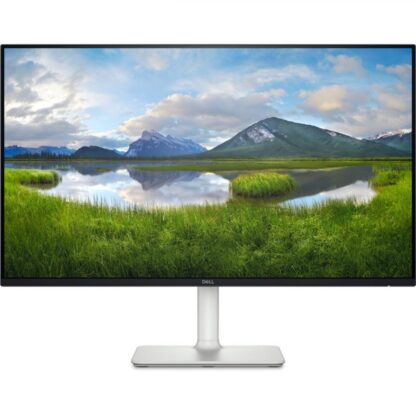 Dell MONITOR 23.8" S2425H 1920X1080 LED - Image 2