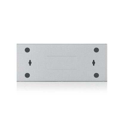ZYXEL XGS1210-12 RJ45PORT SWITCH  2SFP+ - Image 4