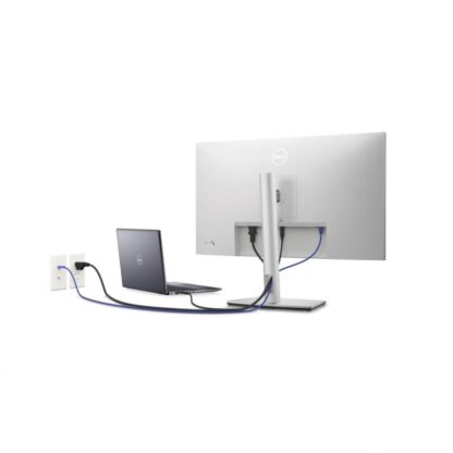 Dell MONITOR 4K 27'' U2723QE LED 3840x2160 - Image 14