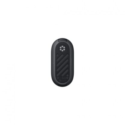 Insta360 GO 3S Midnight Black 64GB - Image 3