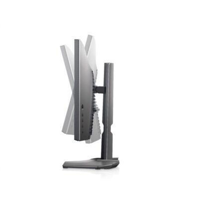 Dell MONITOR 24.5" S2522HG 1920X1080 LED - Image 19