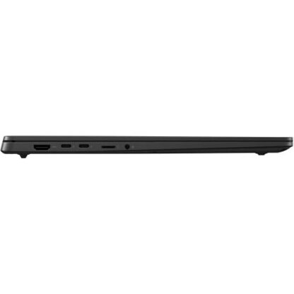 Asus Vivobook S16 S5606CA-RI046X 16 U7-255H 32 1 3K OLED Windows 11 Pro - Image 4