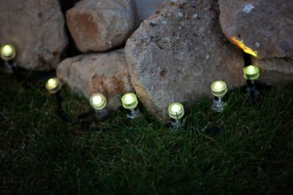 Garland LEDVANCE SMART+WIFI GARDEN 18 - Image 6