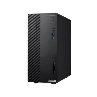 Asus ExpertCenter D5 Mini Tower D500ME-7137001090, DT I7-13700 16 512 DOS