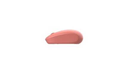 MOUSE SERIOUX SPARK 215 WIRELESS ORANGE USB - Image 2