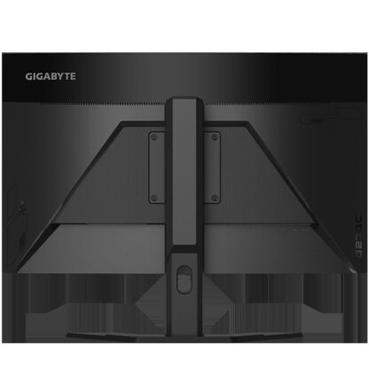 GIGABYTE G27QC Curved Gaming Monitor - Image 7