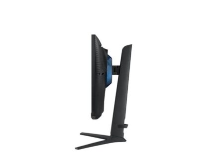 MONITOR 25" SAMSUNG LS25BG400EUXEN - Image 3