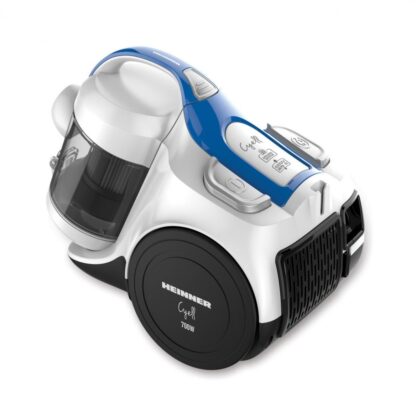 HEINNER HVC-MC700WB BAGLESS VACUUM CLEANER