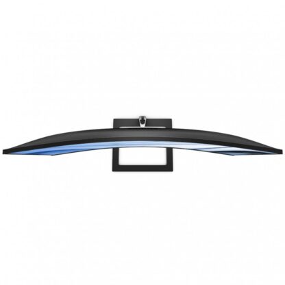 MONITOR 32 "PHILIPS 322E1C - Image 22