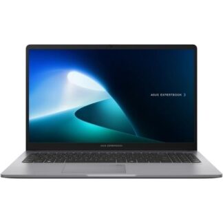 Asus ExpertBook P1 P1503CVA-NJ1122, 15 I3-1315U 8 256 FHD DOS