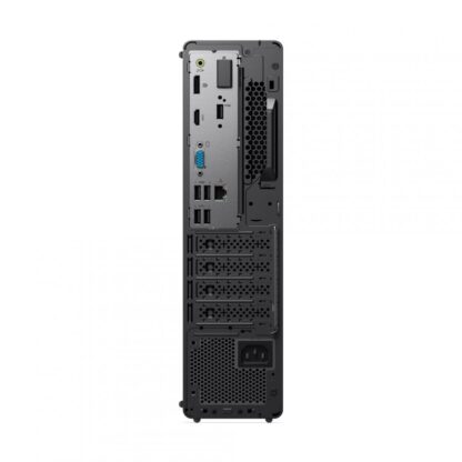 Neo 50s G5 i5-1400 16GB 512 3YO DOS - Image 11