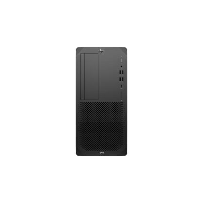 HP Z2 G8 Tower I9-11900 32 S-1T A2000-6 Windows 10 Pro