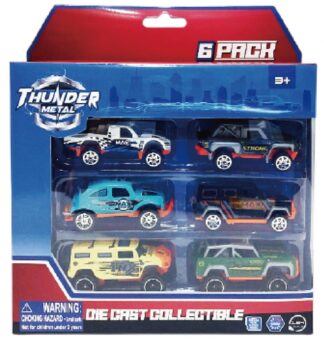 DIE CAST MODEL, TRUCKS 1.64, Various Models