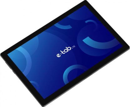 Microtech TAB e-tab LTE 3 FHD 10.1" 4GB 128GB Android - Image 5