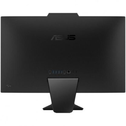 All-in-One Asus ExpertCenter E3 E3402WVAK-BPC0310 23 I3-1315U 8 512 FHD DOS - Image 3