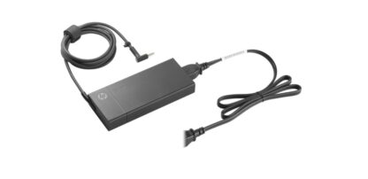 HP 150W Slim Smart 4.5mm AC Adapter