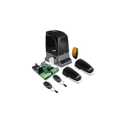 KIT GALO2000 230 VAC 1400N 2200 KG