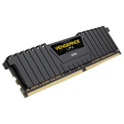 RAM DIMM CR VENGEANCE LPX 8GB - Image 5