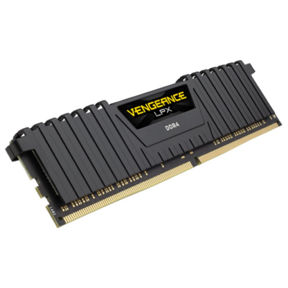RAM DIMM CR VENGEANCE LPX 8GB