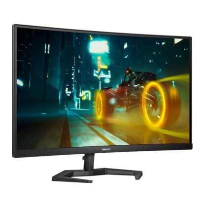 MONITOR 27" PHILIPS 27M1C3200VL/00 - Image 3
