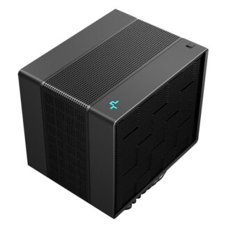 CPU COOLER DEEPCOOL ASSASIN 4S