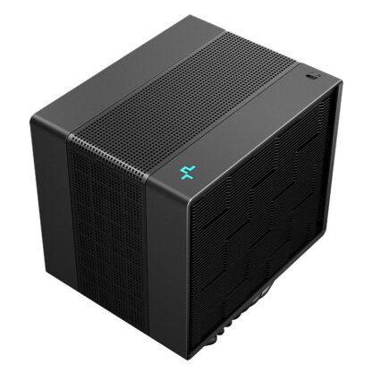 CPU COOLER DEEPCOOL ASSASIN 4S