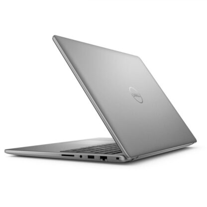 Dell Vostro 5640 FHD+ U5-120U 16 512 Ubuntu - Image 8
