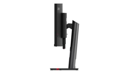 Lenovo ThinkVision P49w-30 IPS 5120x1440 3Y - Image 5
