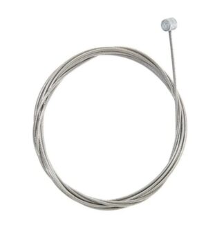 SHIMANO MTB BRAKE CABLE 2050MM X 1.6MM