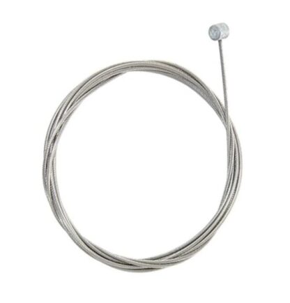 SHIMANO MTB BRAKE CABLE 2050MM X 1.6MM