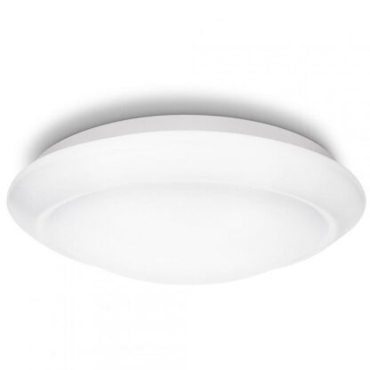 PHILIPS CINNABAR 16W LED CEILING LAMP