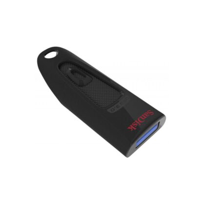 USB 64GB SANDISK SDCZ48-064G-U46 - Image 3