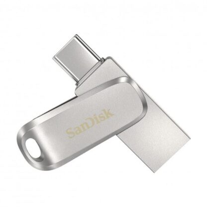 USB 64GB SANDISK SDDDC4-064G-G46 - Image 2