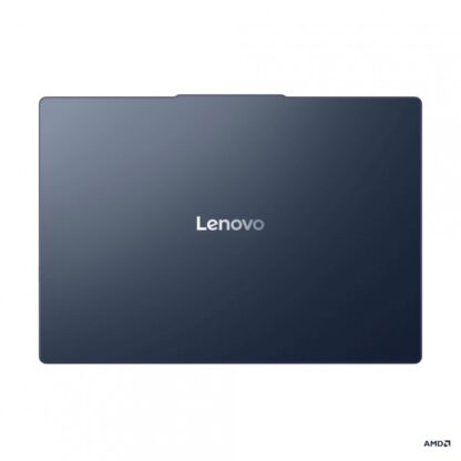 Lenovo IdeaPad Slim 3 15ARP10 15 WUXGA R7 7735HS 24 1TB UMA DOS - Image 5
