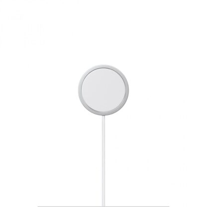 MAGSAFE CHARGER (1 M)-ZML - Image 4