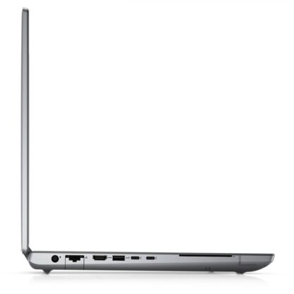 Dell Precision 7780 i7-13850HX 16 512 RTX 2000 Windows 11 Pro - Image 17