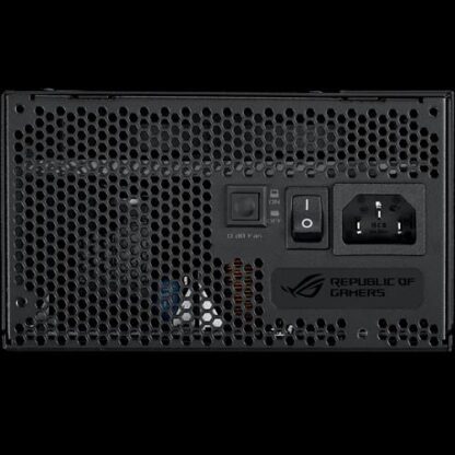 Power Supply ASUS ROG STRIX 750W 80+ - Image 8