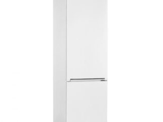 HEINNER HC-V286E++ refrigerator-freezer