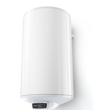 Tesy BiLight Cloud electric boiler 80 L B15 ECW