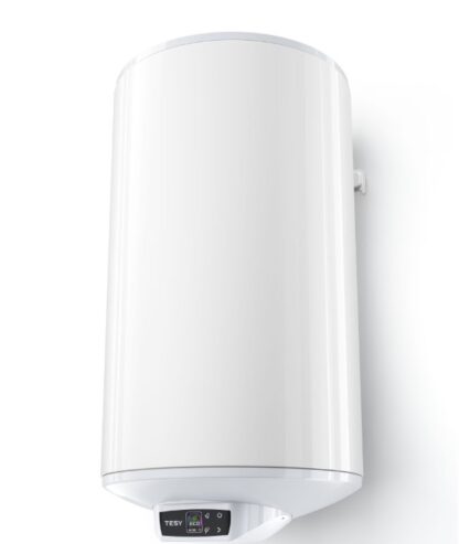 Tesy BiLight Cloud electric boiler 80 L B15 ECW