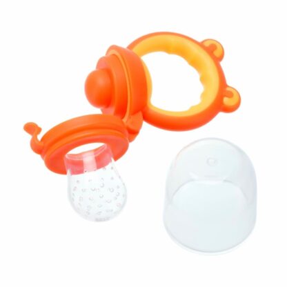 Feeding device UG-DH07YL - Image 3