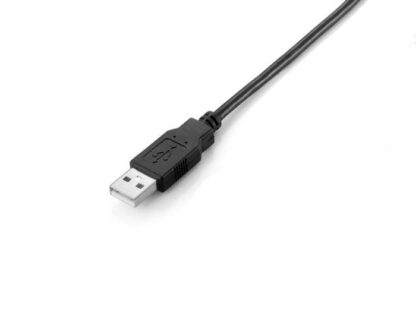 EQUIP USB CABLE 2.0 128860 - Image 2