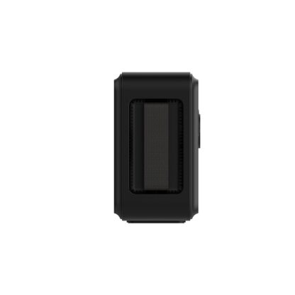 NJOY Power Base 300 - Image 3